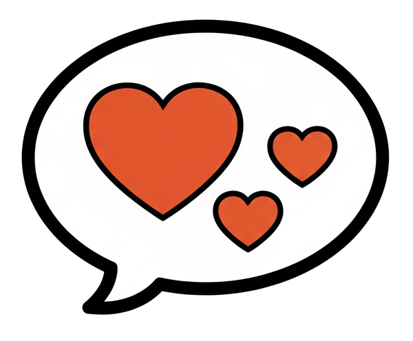 Stichting Praatmaatje Senioren